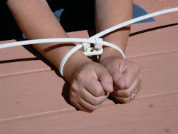 Denverkuff 10044242 Denverkuff 10044242