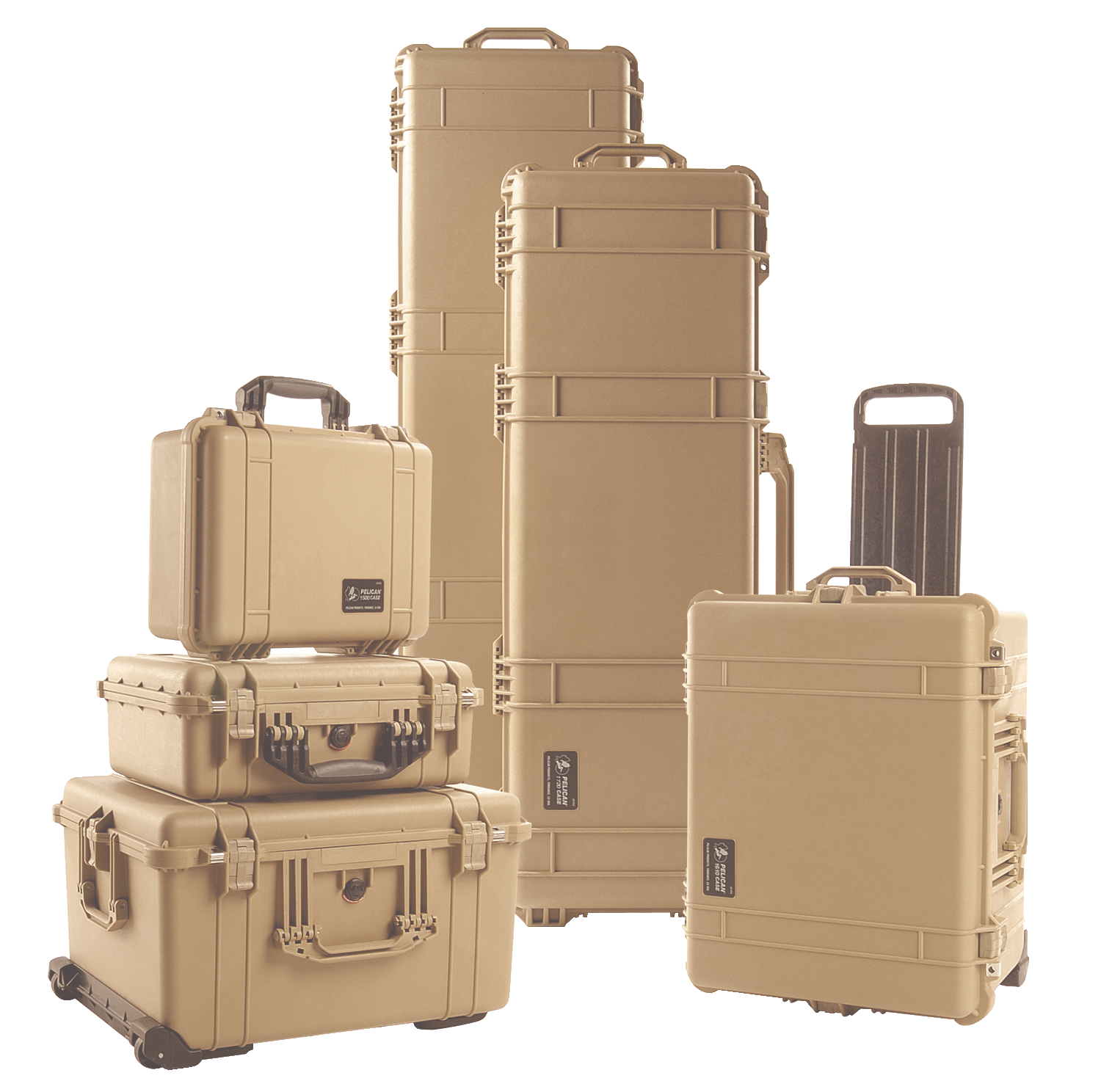 Deserttanprotectorcases 10045571