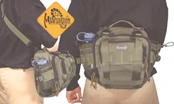 Devildogversipack 10044841 Devildogversipack 10044841