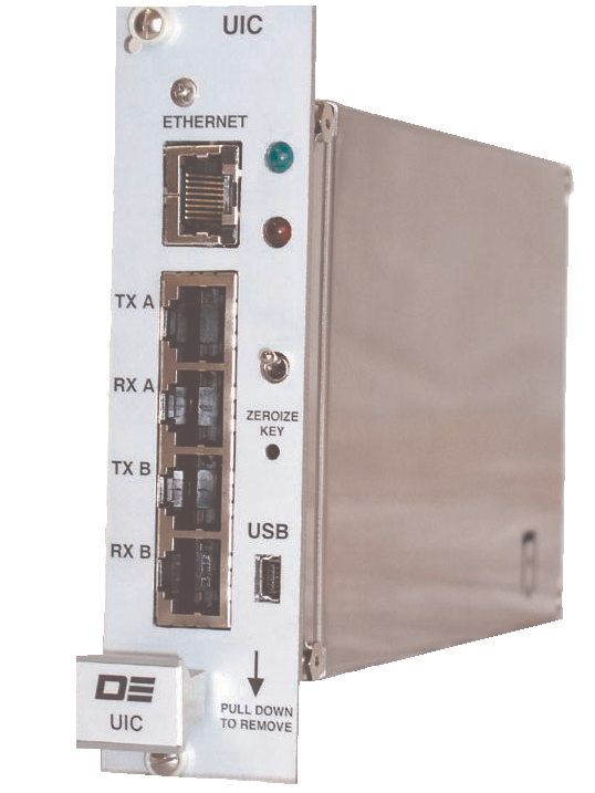 Digitalethernetinterface 10042148