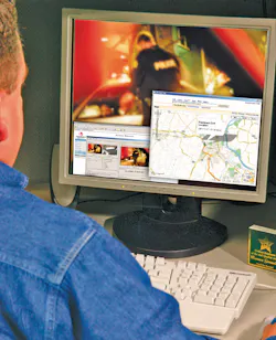 Digitalevidenceseries 10044386 Digitalevidenceseries 10044386