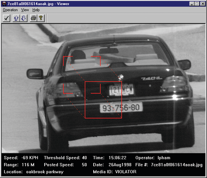 Digitaltrafficmonitoringsystem 10044362
