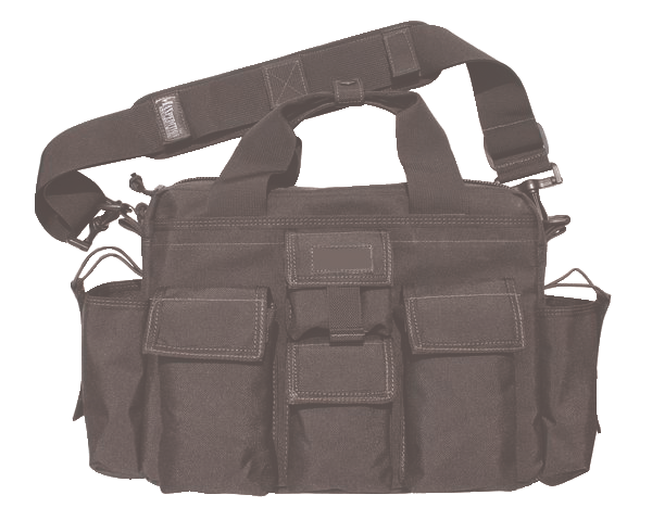 Diplomattacticalbailoutbag 10044962