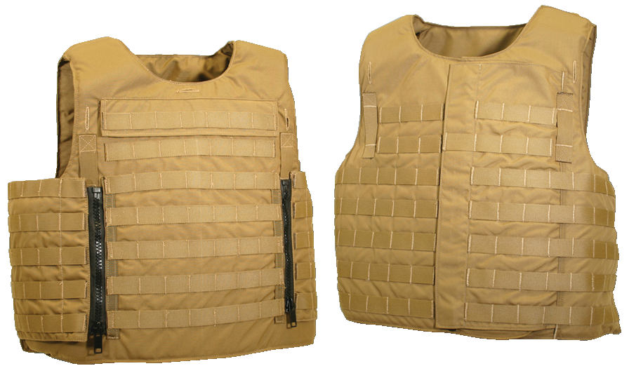 Directactionprotectionseriestacticalarmor 10046771