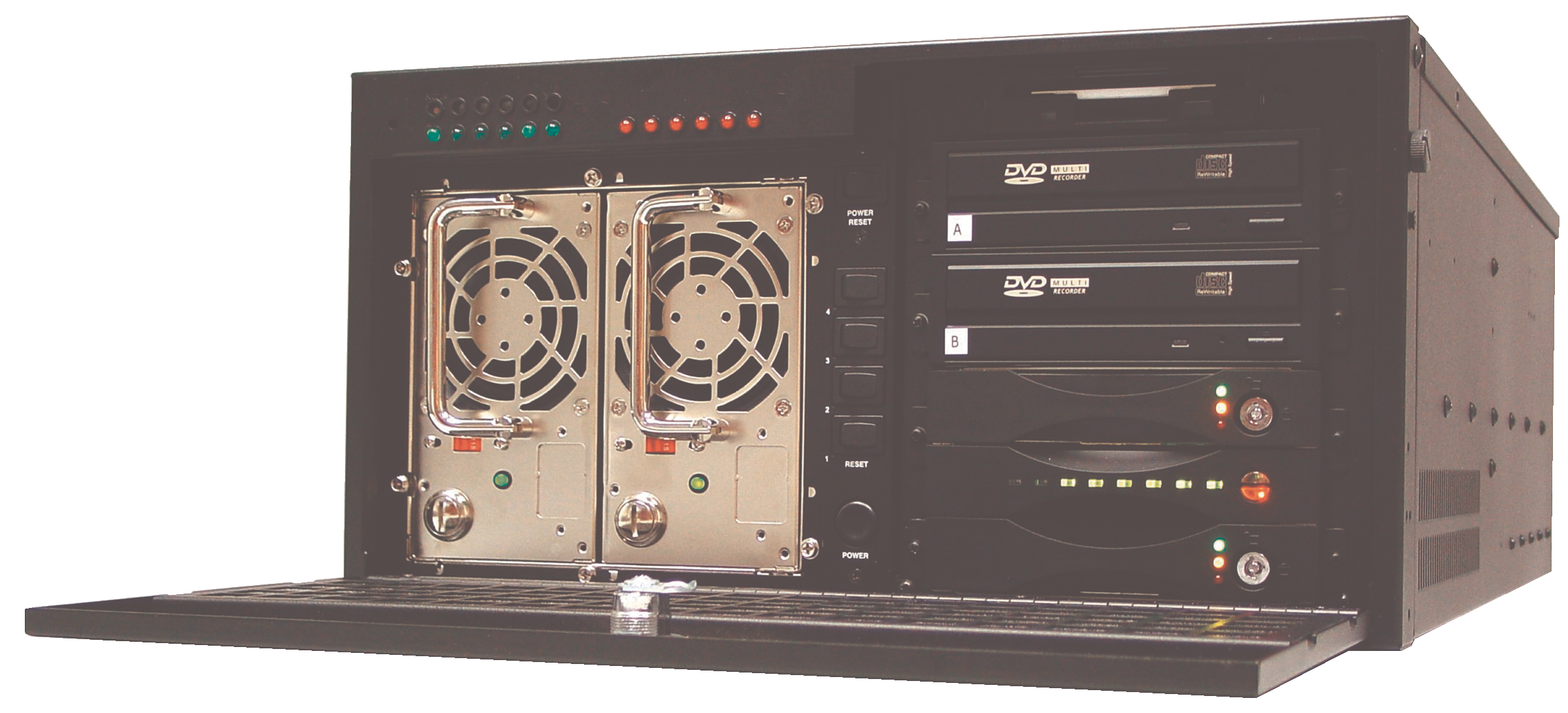 Direliantxp 10042553