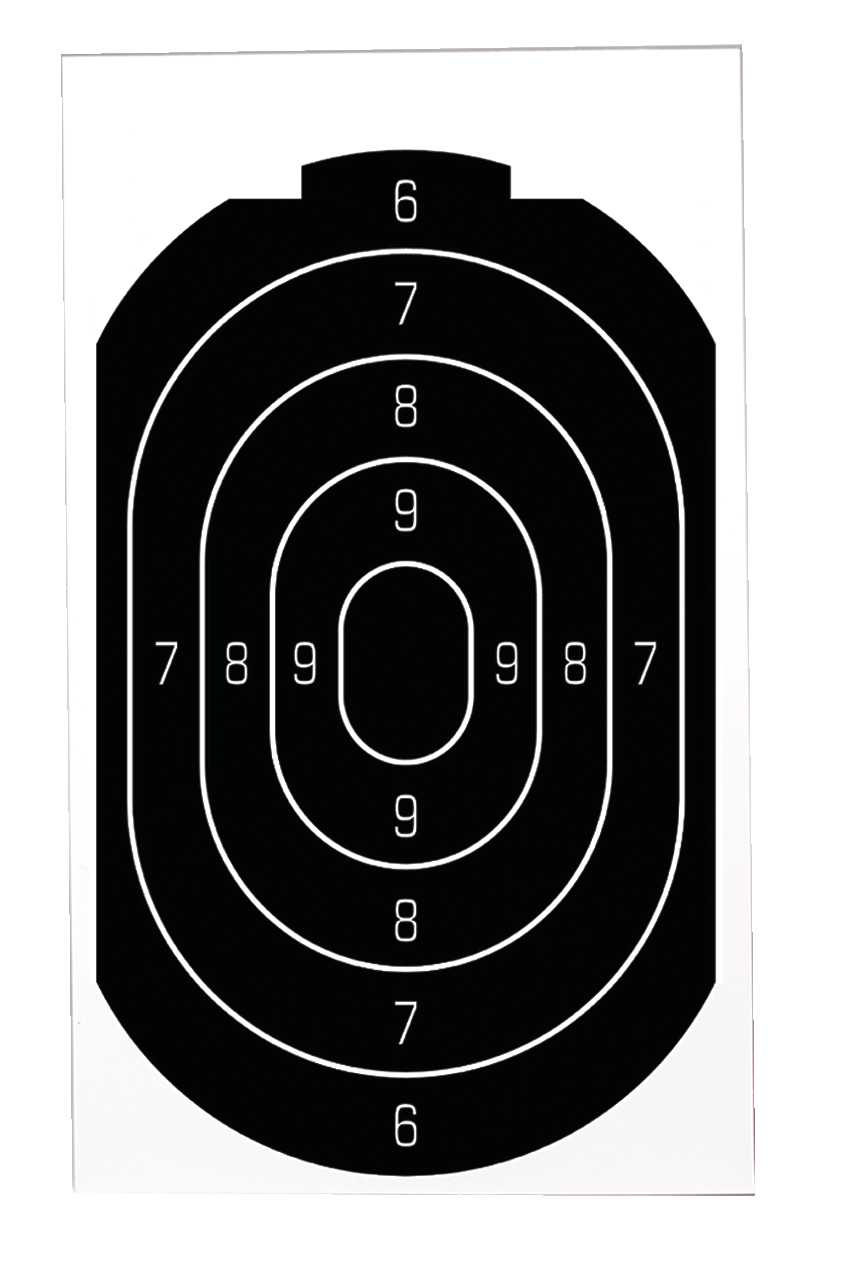 Dirtybirdtargets 10041274