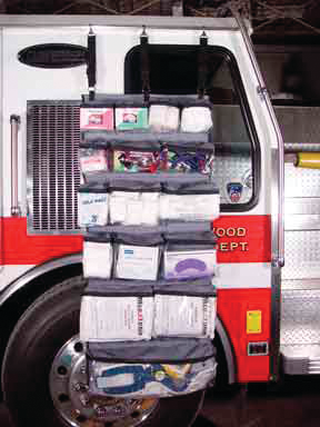 Disastersupplypack 10045857