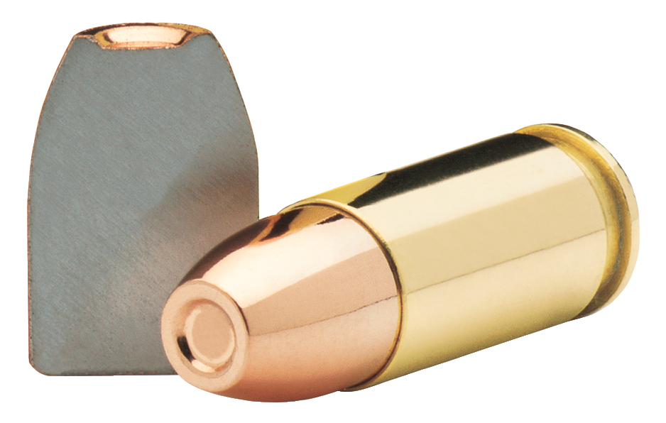 Disintegratortrainingammunition 10045998