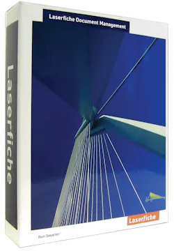 Documentandrecordsmanagementsolutions 10044460 Documentandrecordsmanagementsolutions 10044460