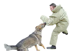 Dogbitesuit 10042640 Dogbitesuit 10042640