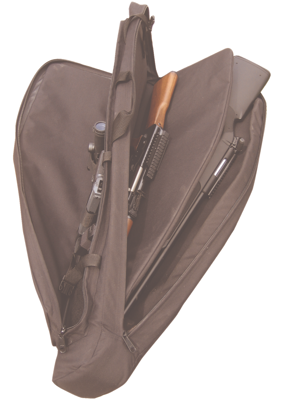 Doubleriflecase 10043240