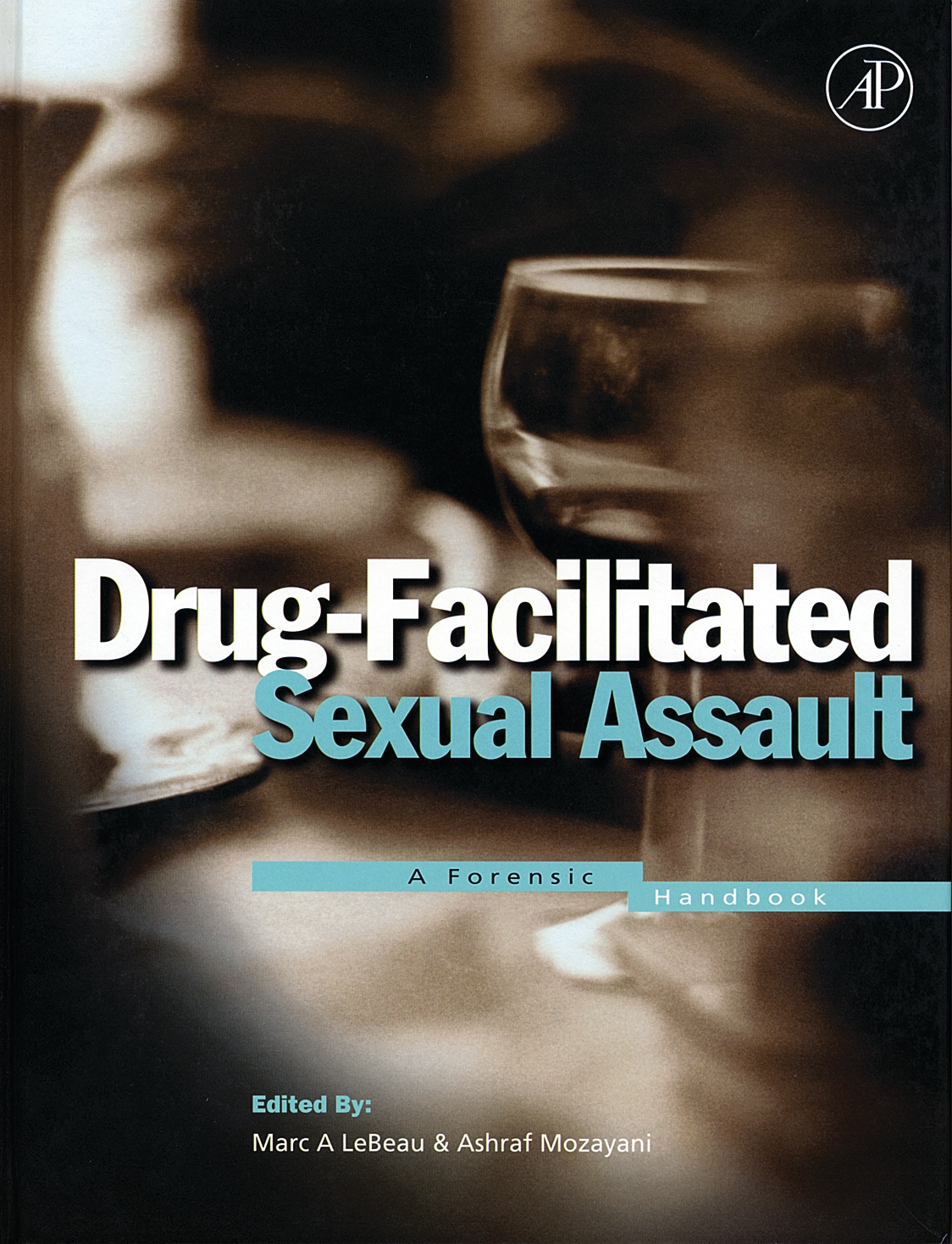 Drugfacilitatedsexualassault 10040622