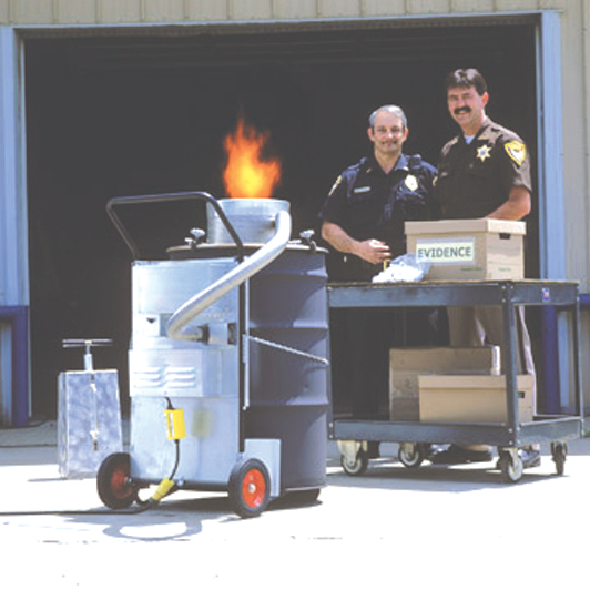 Drugterminator 10042595