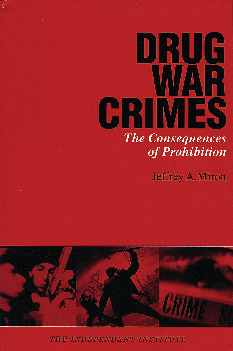 Drugwarcrimes 10046939