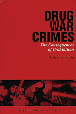 Drugwarcrimes 10046939 Drugwarcrimes 10046939