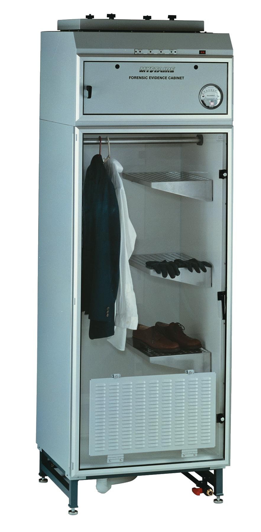 Dryingcabinet 10044998