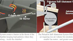 Drysnailbullettrap 10046167 Drysnailbullettrap 10046167