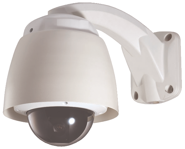 Ds3603domecamera 10044766