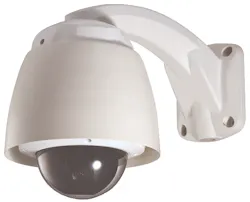 Ds3603domecamera 10044766 Ds3603domecamera 10044766