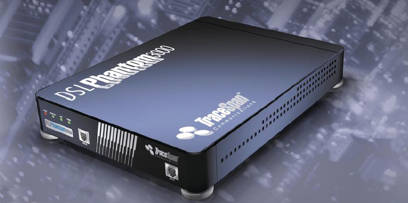 Dslphantom3000 10047093