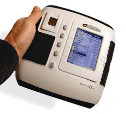 Dsviireadercomputers 10042207 Dsviireadercomputers 10042207