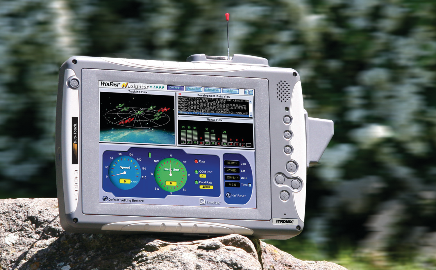 Duotouchtabletpc 10044055