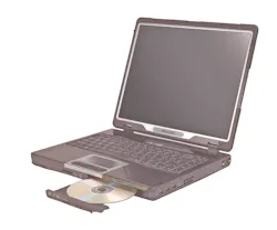 Durabookd13ryandd14ryruggednotebook 10047210 Durabookd13ryandd14ryruggednotebook 10047210