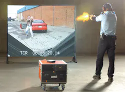 Dvdlivefirejudgmenttrainingsimulator 10041715 Dvdlivefirejudgmenttrainingsimulator 10041715