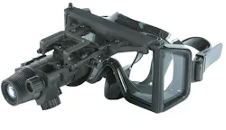 Dvs100 10045337 Dvs100 10045337