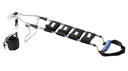 Dynamedharetractionsplint 10043257 Dynamedharetractionsplint 10043257