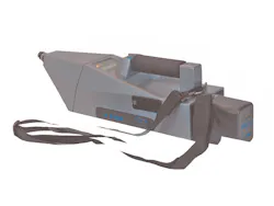 E3100explosivescreeningdevice 10046179 E3100explosivescreeningdevice 10046179