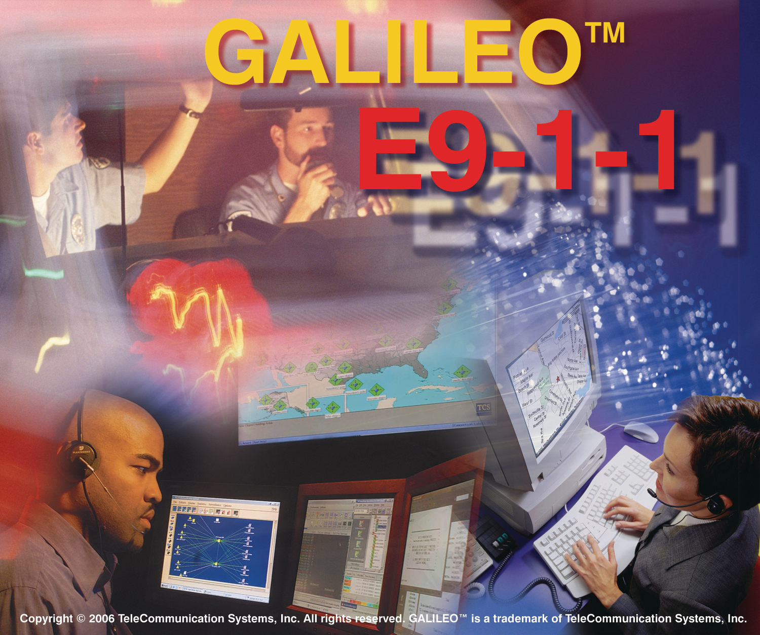 E911database 10046883