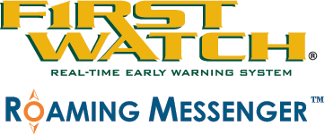 Earlywarningsystem 10046077