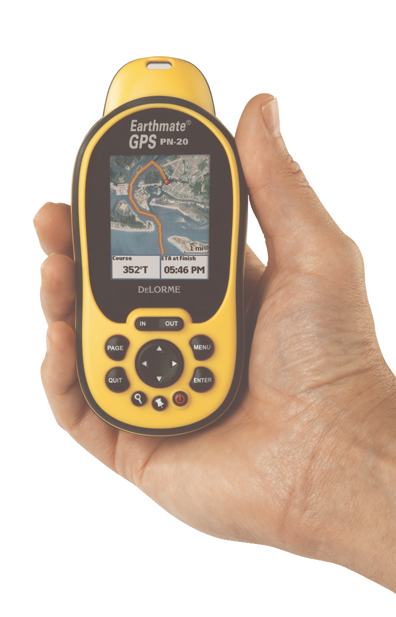 Earthmategpspn20 10042288