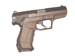 Easyfitmagwellforspringfieldxdhs2000pistols 10046365 Easyfitmagwellforspringfieldxdhs2000pistols 10046365