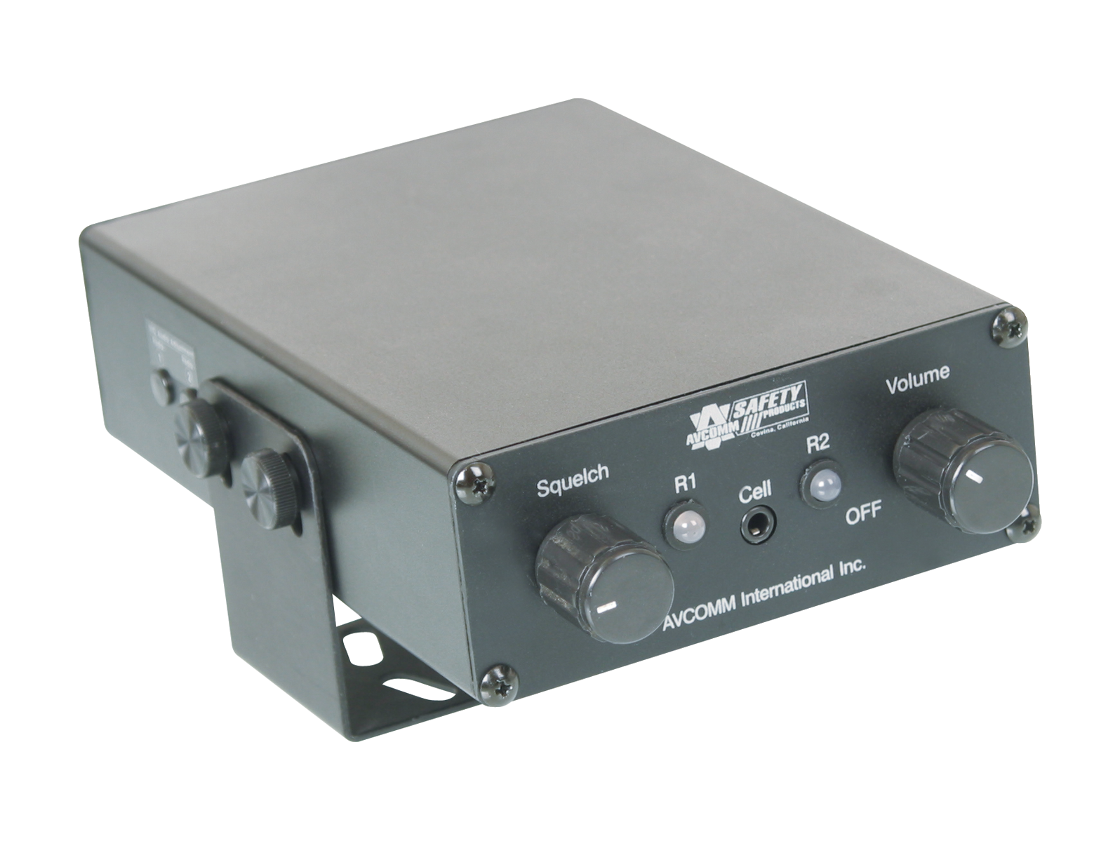 Easylinksc800 10041098