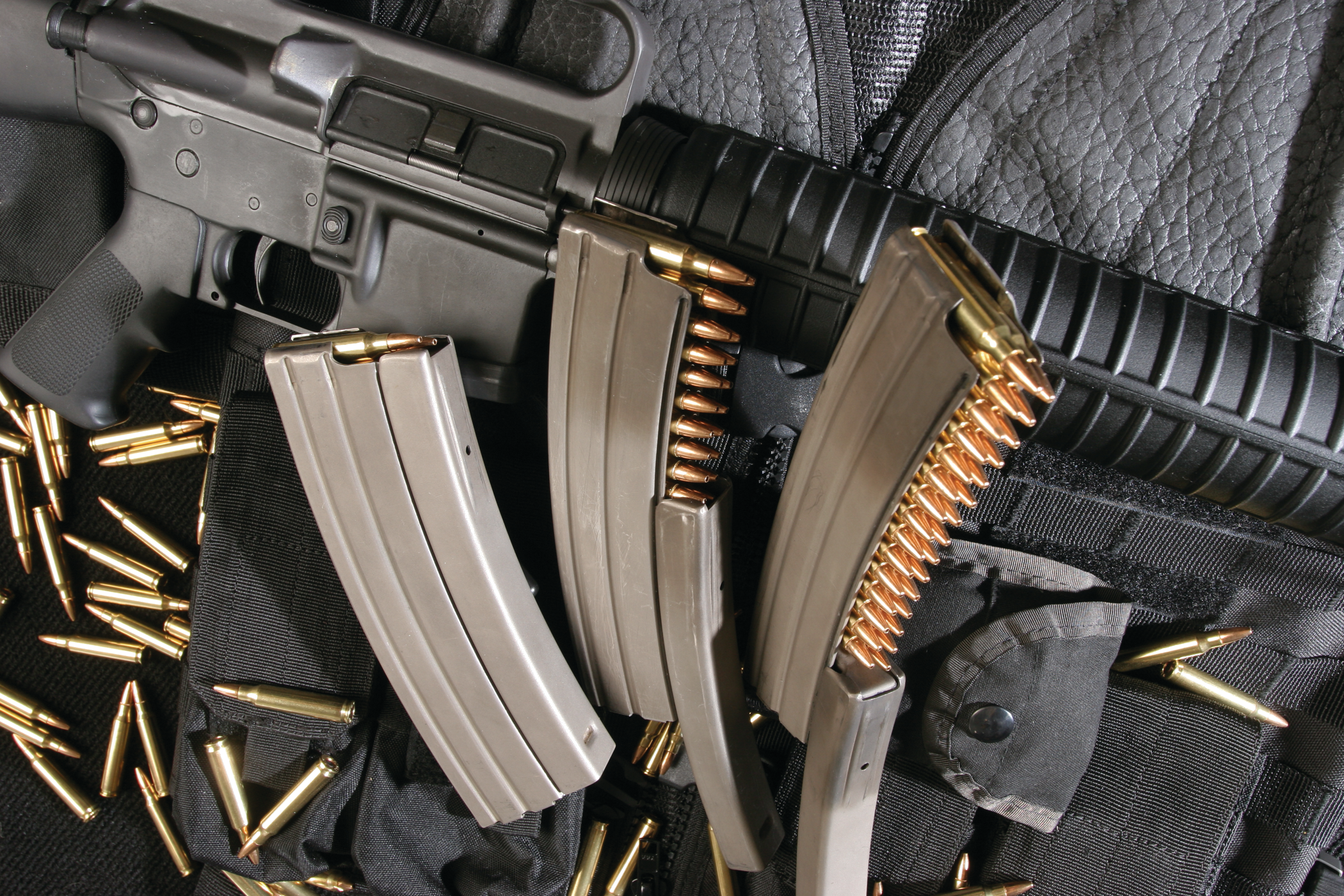 Easymagem3556 10041690