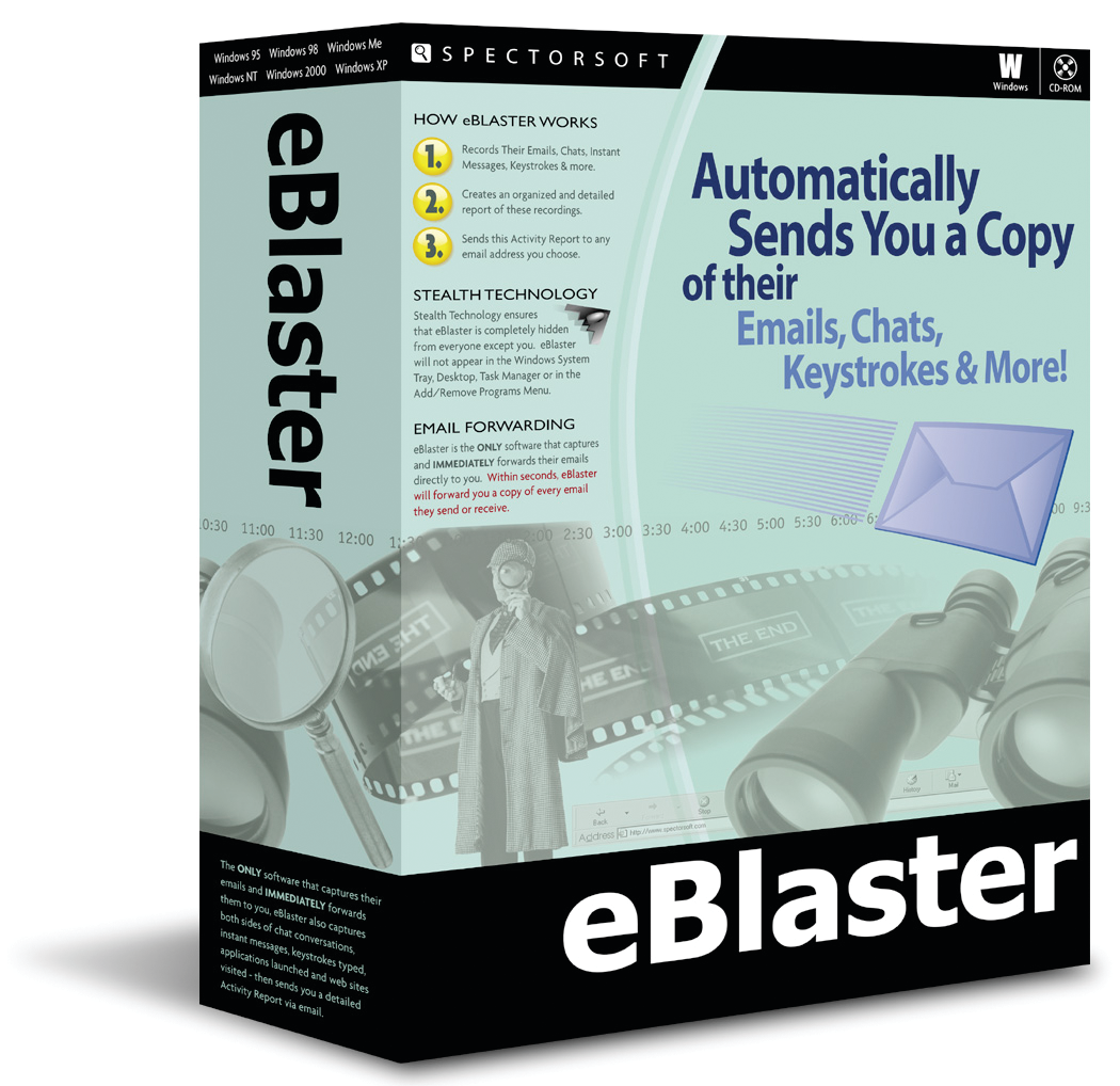 Eblaster5 10046474