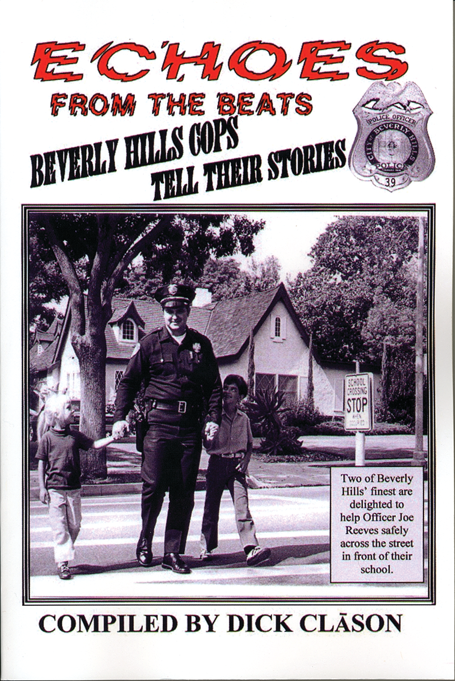 Echoesfromthebeats 10041083