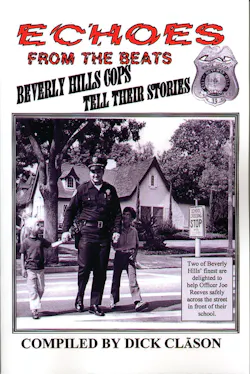 Echoesfromthebeats 10041083 Echoesfromthebeats 10041083