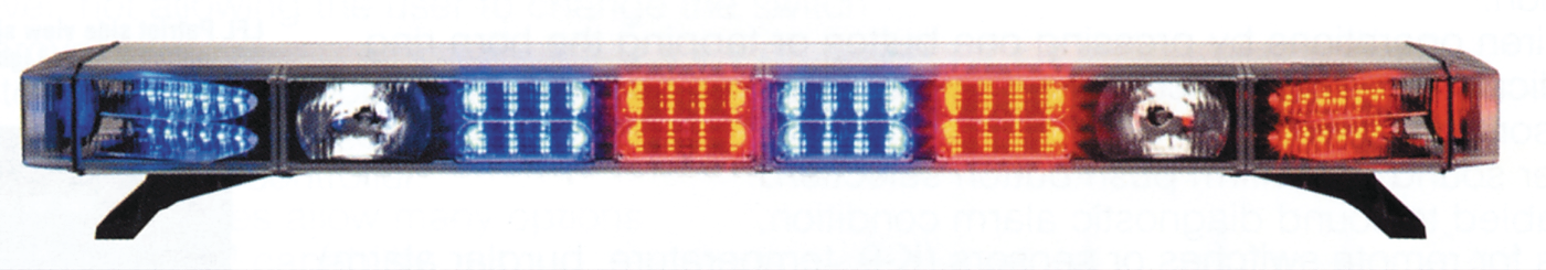 Edgeultrafreedomsuperledserieslightbars 10047571