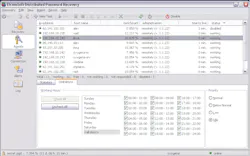 Elcomsoftdistributedpasswordrecovery 10042605 Elcomsoftdistributedpasswordrecovery 10042605