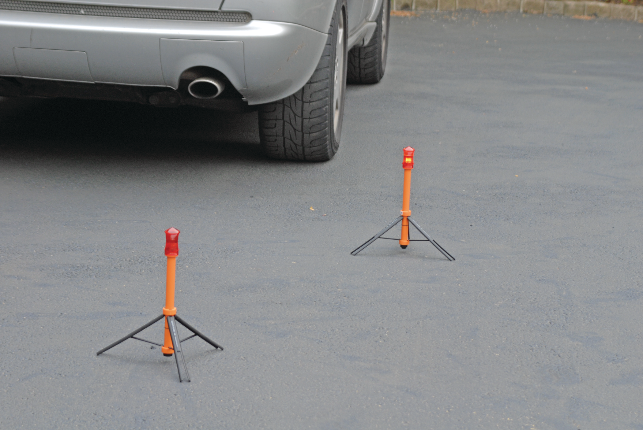 Electronicflare 10046813