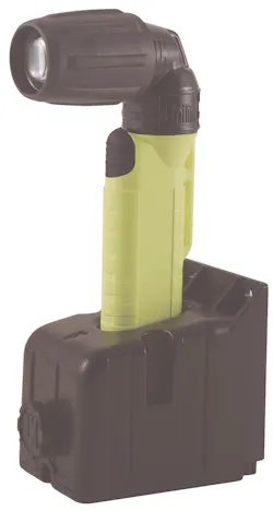 Eledzoomrechargeableandrightangleeledzoomrechargeable 10047259 Eledzoomrechargeableandrightangleeledzoomrechargeable 10047259