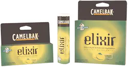 Elixirhydrationdrink 10041682 Elixirhydrationdrink 10041682