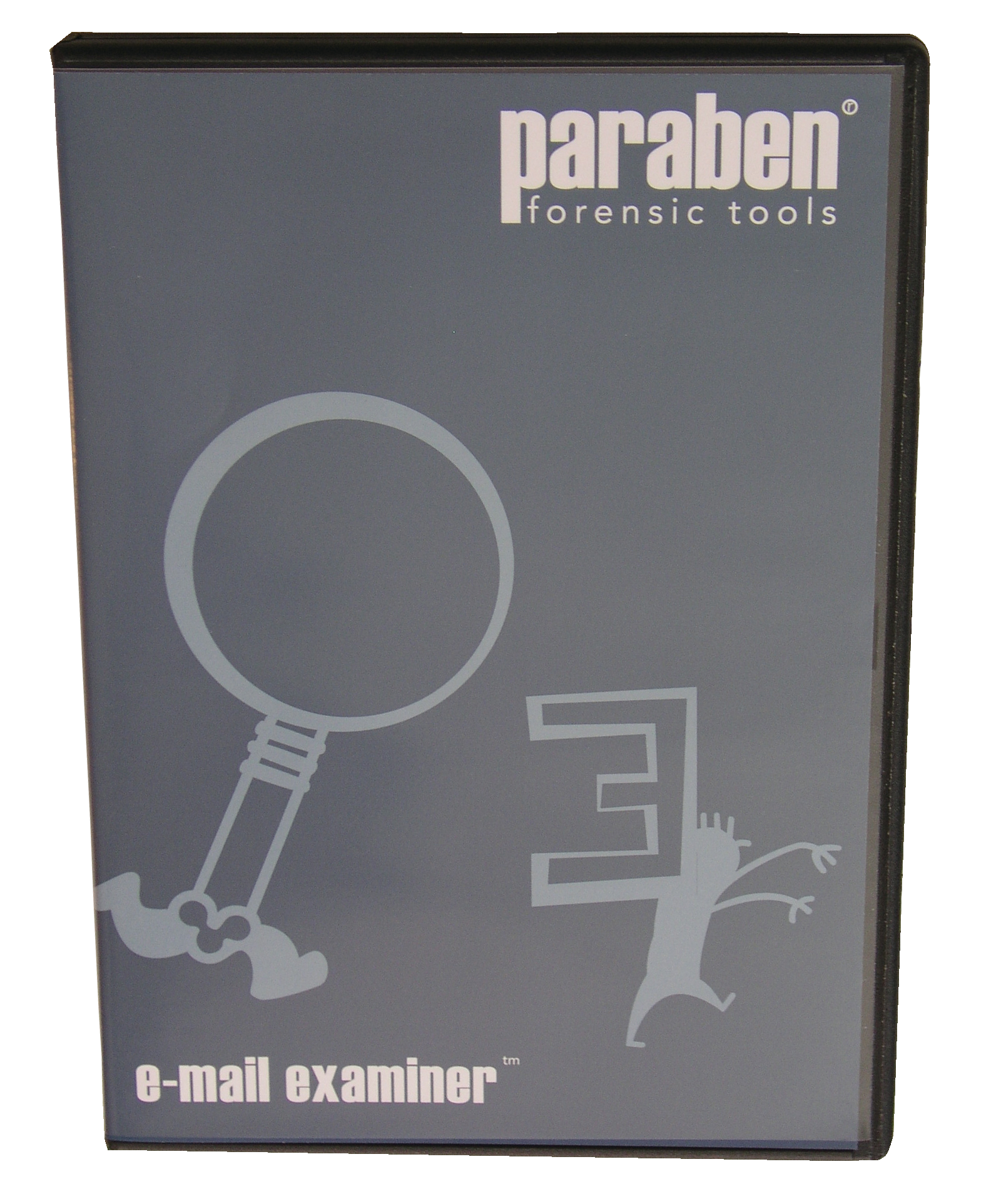 Emailexaminer 10045522