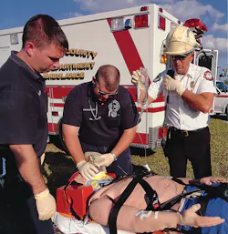 Emergencycaresimulator 10045038 Emergencycaresimulator 10045038