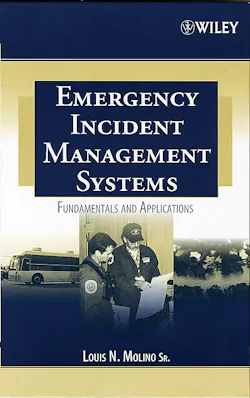 Emergencyincidentmanagementsystems 10047613 Emergencyincidentmanagementsystems 10047613