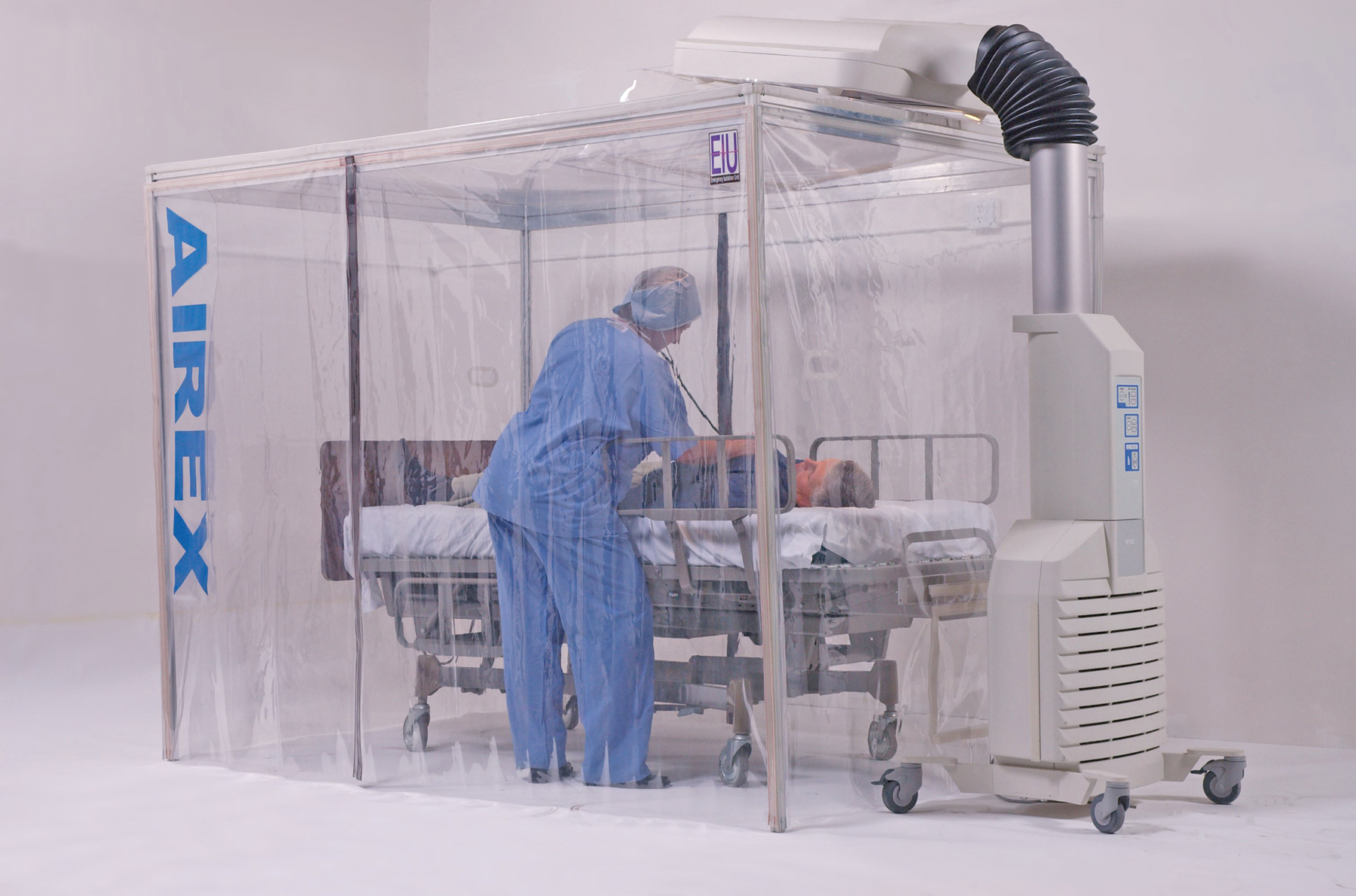 Emergencyisolationunit 10040800