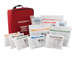 Emergencymedicalbackpack 10043170 Emergencymedicalbackpack 10043170